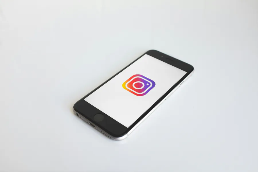 How to Grow a Business Instagram Account